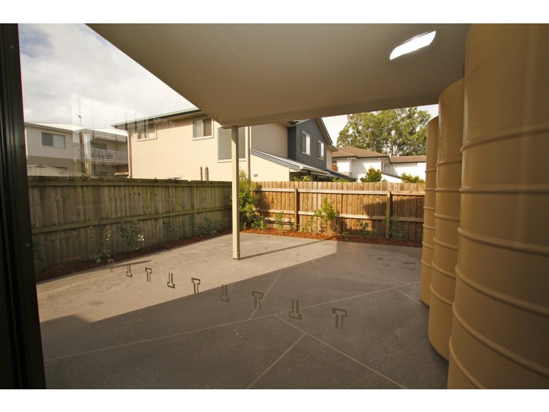 2/25 Church Road, Zillmere QLD 4034