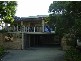 1/59 Alva Terrace, Gordon Park QLD 4031