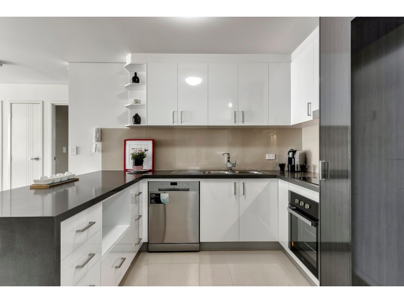 1/165 Stafford Road, Kedron QLD 4031