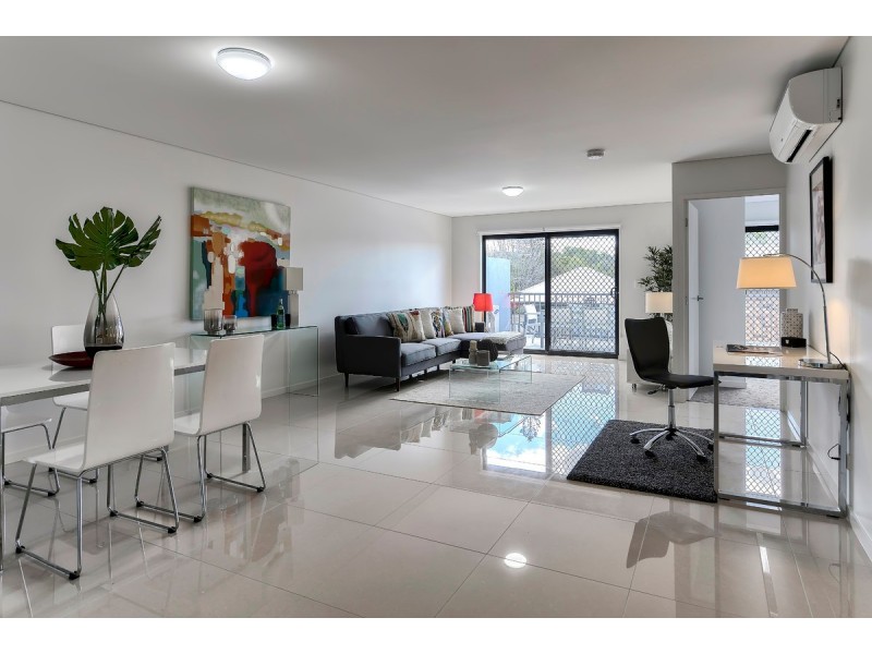 1/165 Stafford Road, Kedron QLD 4031