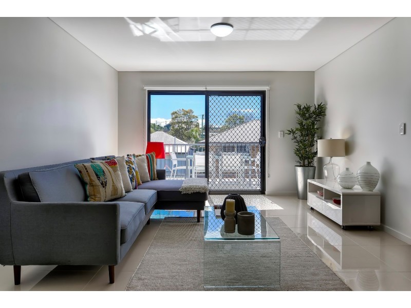 1/165 Stafford Road, Kedron QLD 4031