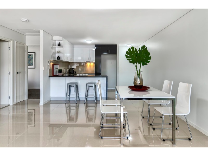 1/165 Stafford Road, Kedron QLD 4031