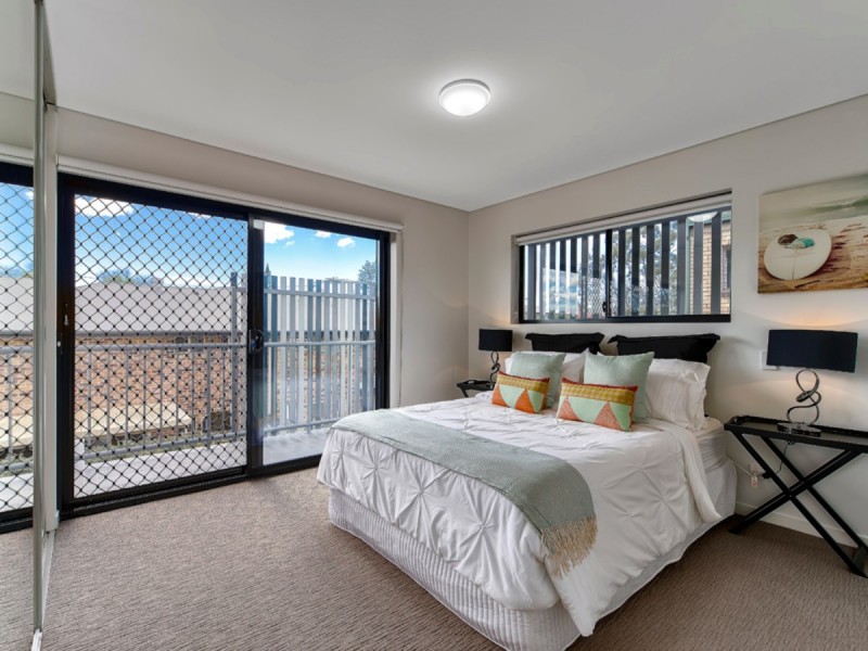 1/165 Stafford Road, Kedron QLD 4031