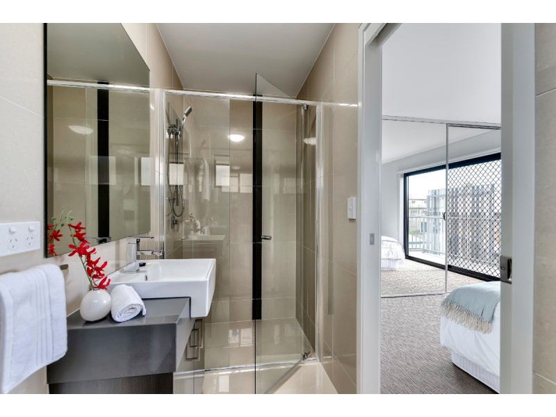 1/165 Stafford Road, Kedron QLD 4031