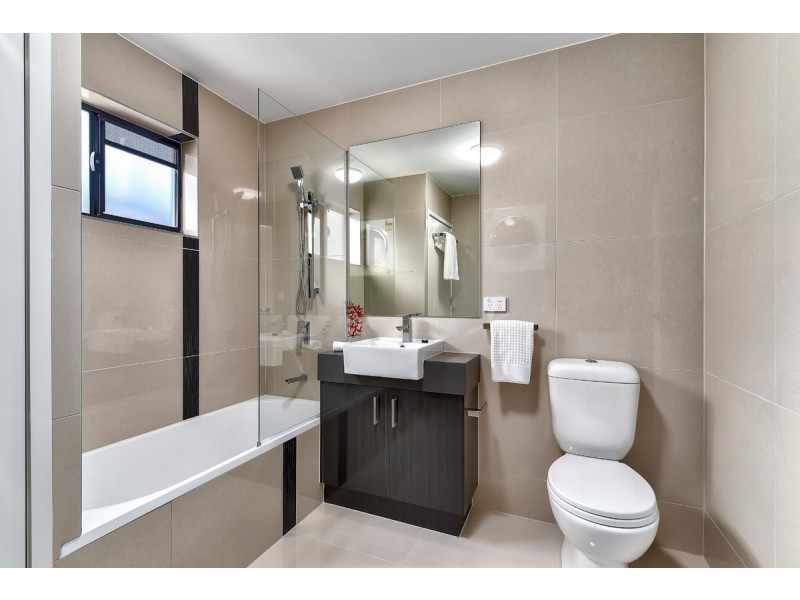 1/165 Stafford Road, Kedron QLD 4031