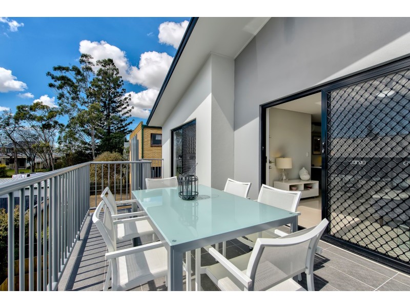 1/165 Stafford Road, Kedron QLD 4031