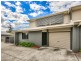 1/17 Crana Street, Gaythorne QLD 4051