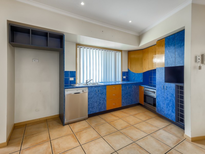 1/17 Crana Street, Gaythorne QLD 4051