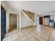1/17 Crana Street, Gaythorne QLD 4051