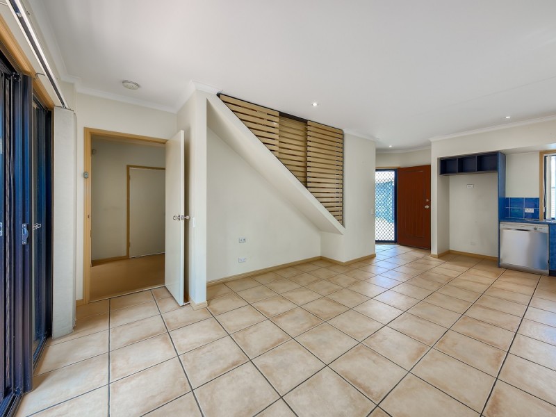 1/17 Crana Street, Gaythorne QLD 4051