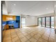 1/17 Crana Street, Gaythorne QLD 4051