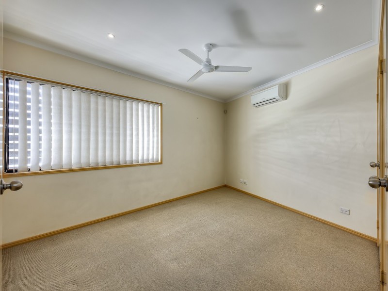 1/17 Crana Street, Gaythorne QLD 4051