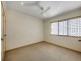 1/17 Crana Street, Gaythorne QLD 4051