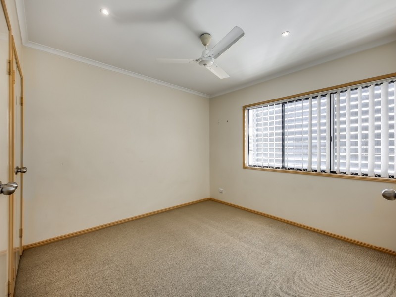 1/17 Crana Street, Gaythorne QLD 4051