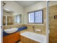 1/17 Crana Street, Gaythorne QLD 4051