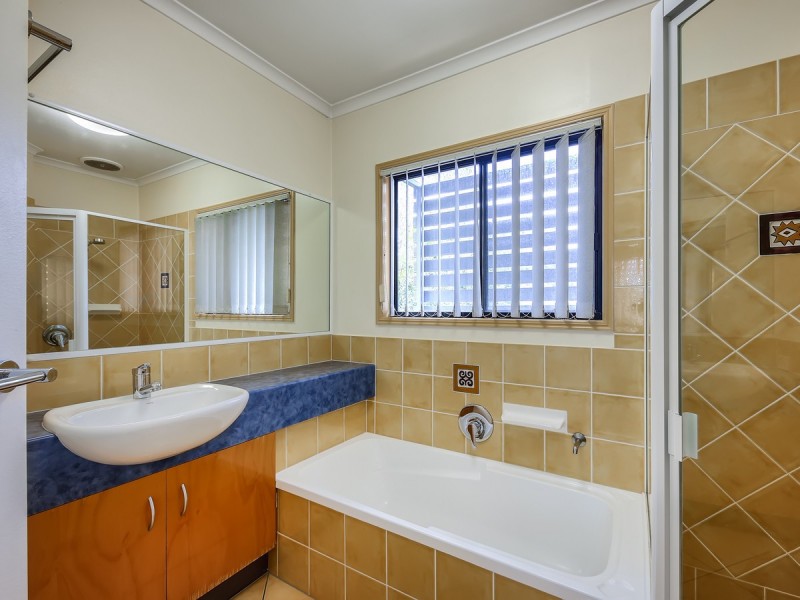 1/17 Crana Street, Gaythorne QLD 4051