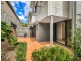 1/17 Crana Street, Gaythorne QLD 4051