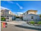 1/17 Crana Street, Gaythorne QLD 4051