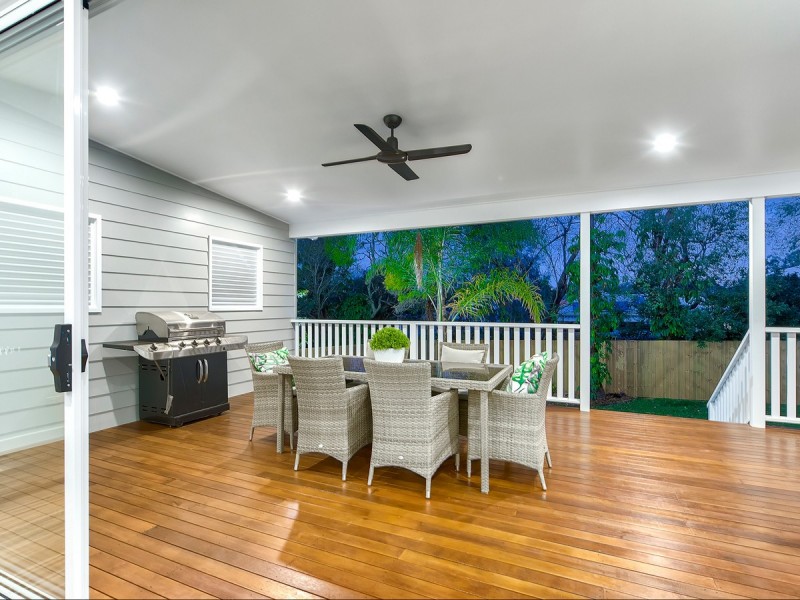 57 Pilliga Street, Virginia QLD 4014