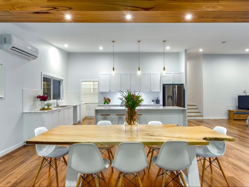 57 Pilliga Street, Virginia QLD 4014