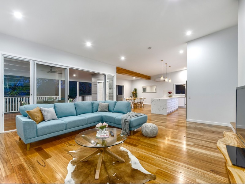 57 Pilliga Street, Virginia QLD 4014