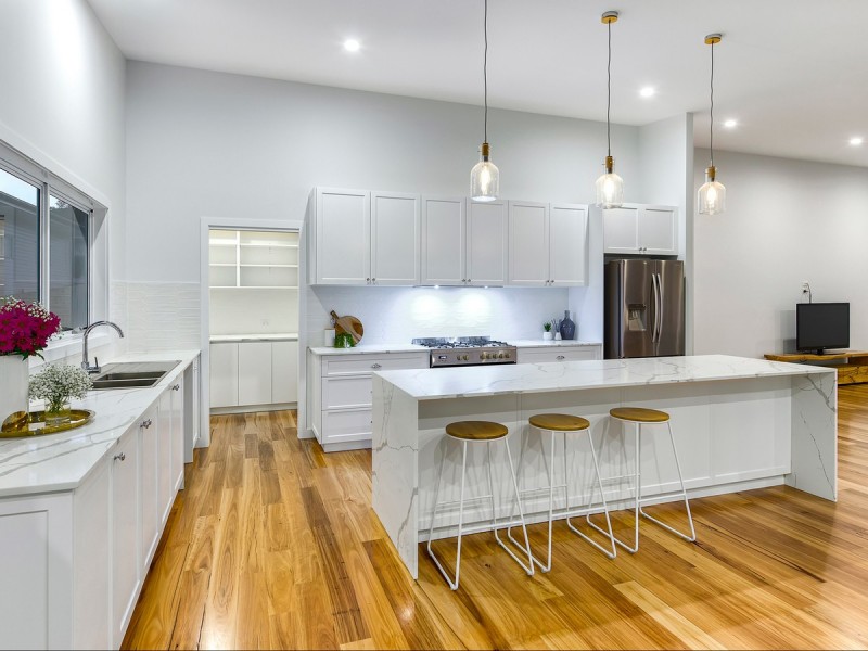 57 Pilliga Street, Virginia QLD 4014