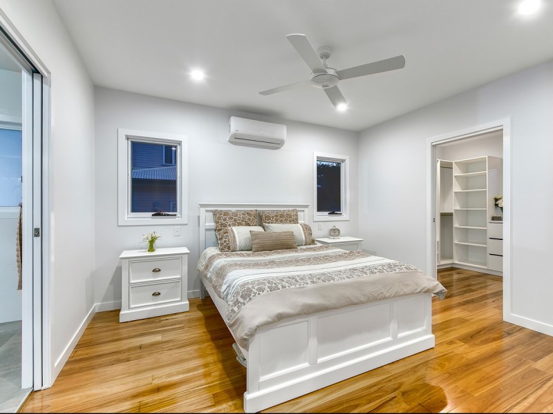 57 Pilliga Street, Virginia QLD 4014