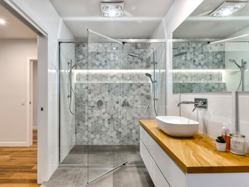 57 Pilliga Street, Virginia QLD 4014