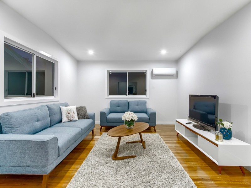 57 Pilliga Street, Virginia QLD 4014