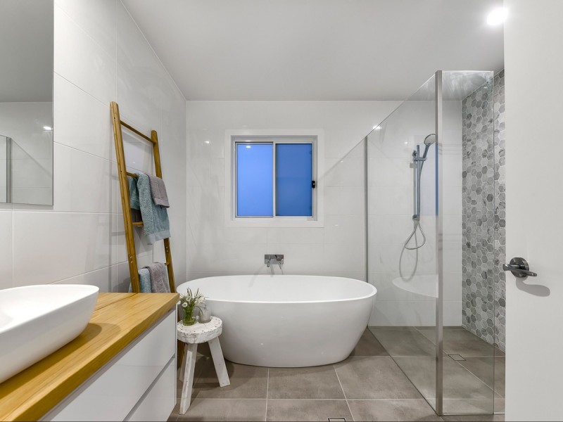 57 Pilliga Street, Virginia QLD 4014