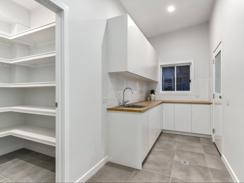 57 Pilliga Street, Virginia QLD 4014