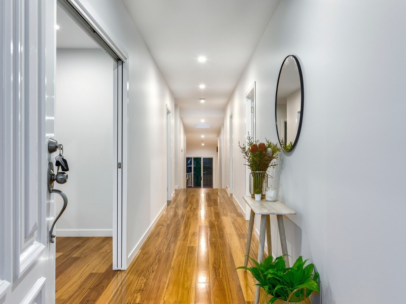 57 Pilliga Street, Virginia QLD 4014