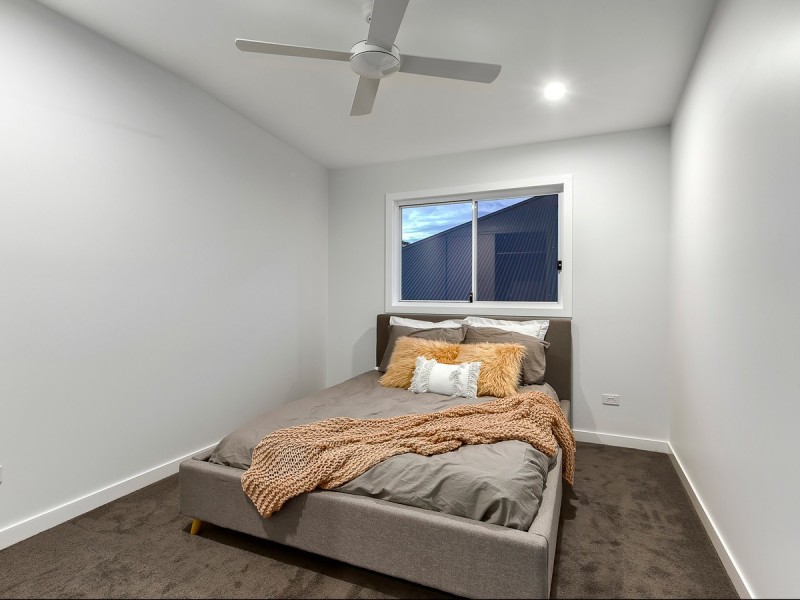 57 Pilliga Street, Virginia QLD 4014