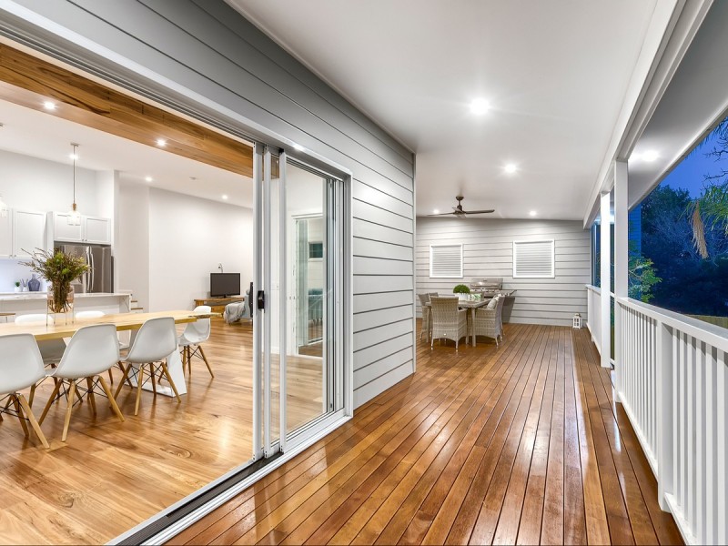 57 Pilliga Street, Virginia QLD 4014