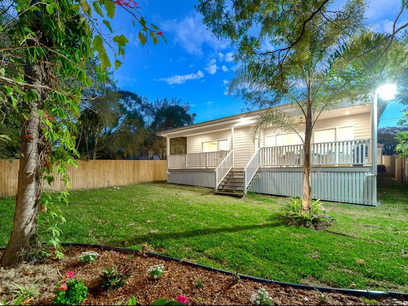 57 Pilliga Street, Virginia QLD 4014