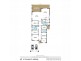 57 Pilliga Street, Virginia QLD 4014 Floorplan