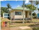 39 Victory Street, Zillmere QLD 4034