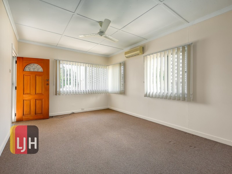 39 Victory Street, Zillmere QLD 4034