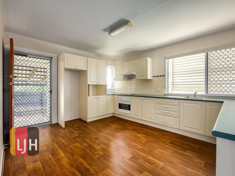 39 Victory Street, Zillmere QLD 4034