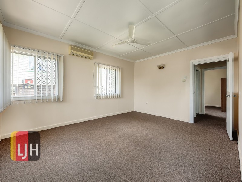 39 Victory Street, Zillmere QLD 4034