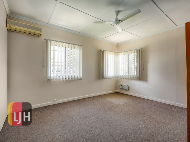 39 Victory Street, Zillmere QLD 4034