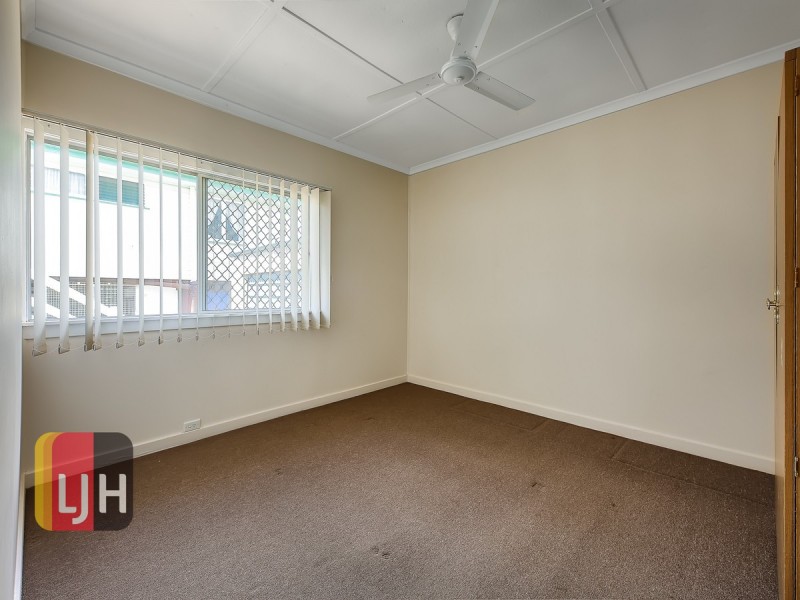 39 Victory Street, Zillmere QLD 4034