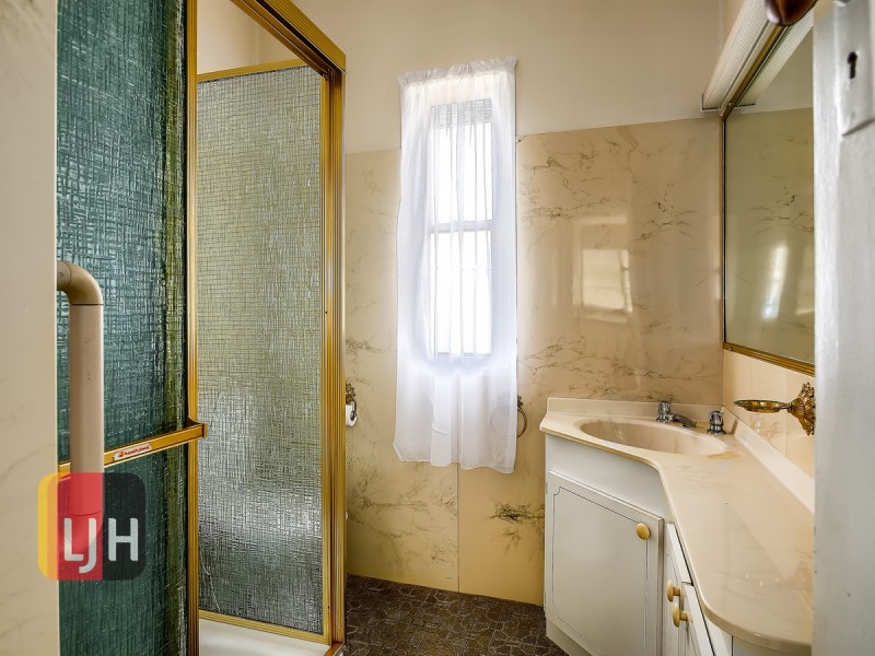 39 Victory Street, Zillmere QLD 4034