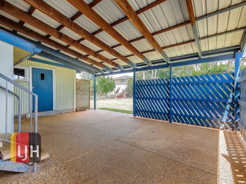 39 Victory Street, Zillmere QLD 4034