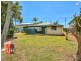 39 Victory Street, Zillmere QLD 4034
