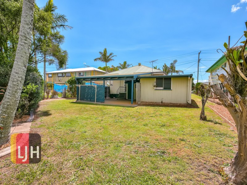 39 Victory Street, Zillmere QLD 4034