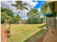 39 Victory Street, Zillmere QLD 4034