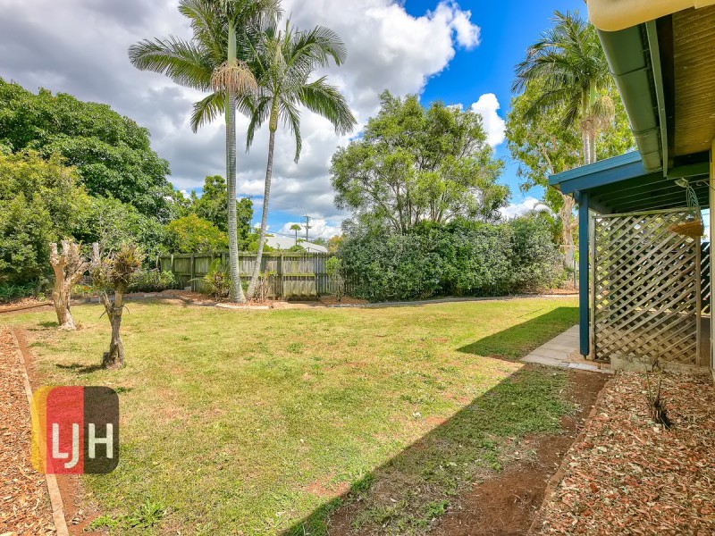 39 Victory Street, Zillmere QLD 4034