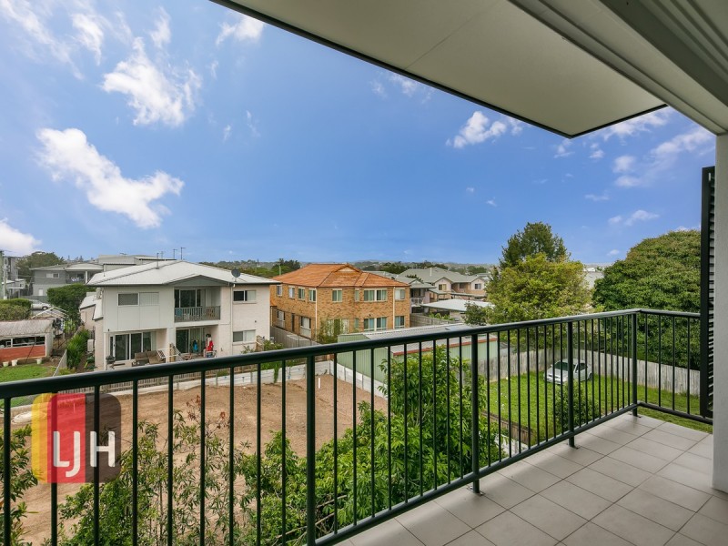 10/14 Battersby Street, Zillmere QLD 4034