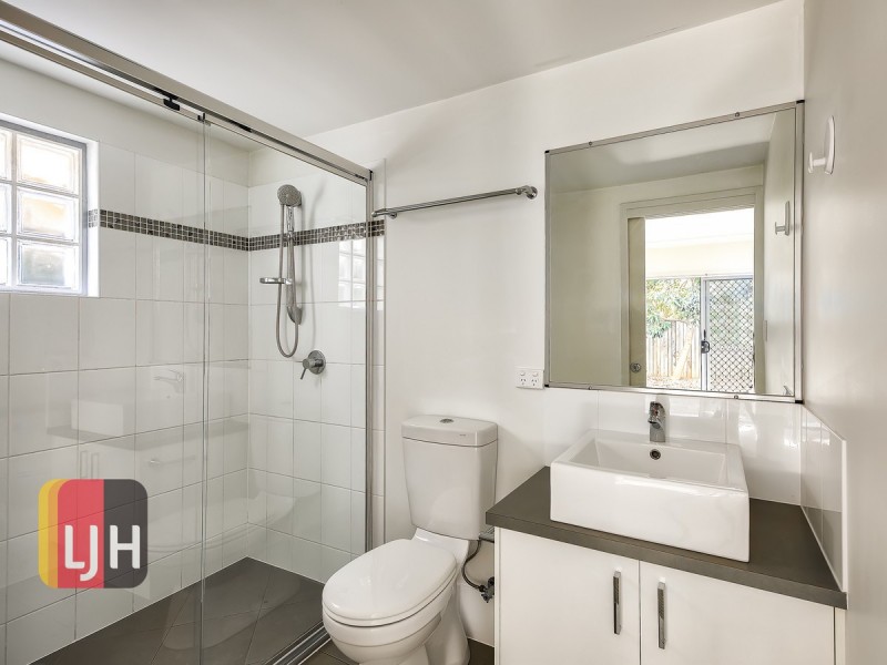 3/23 Duffy Street, Zillmere QLD 4034